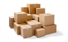 Wholesale