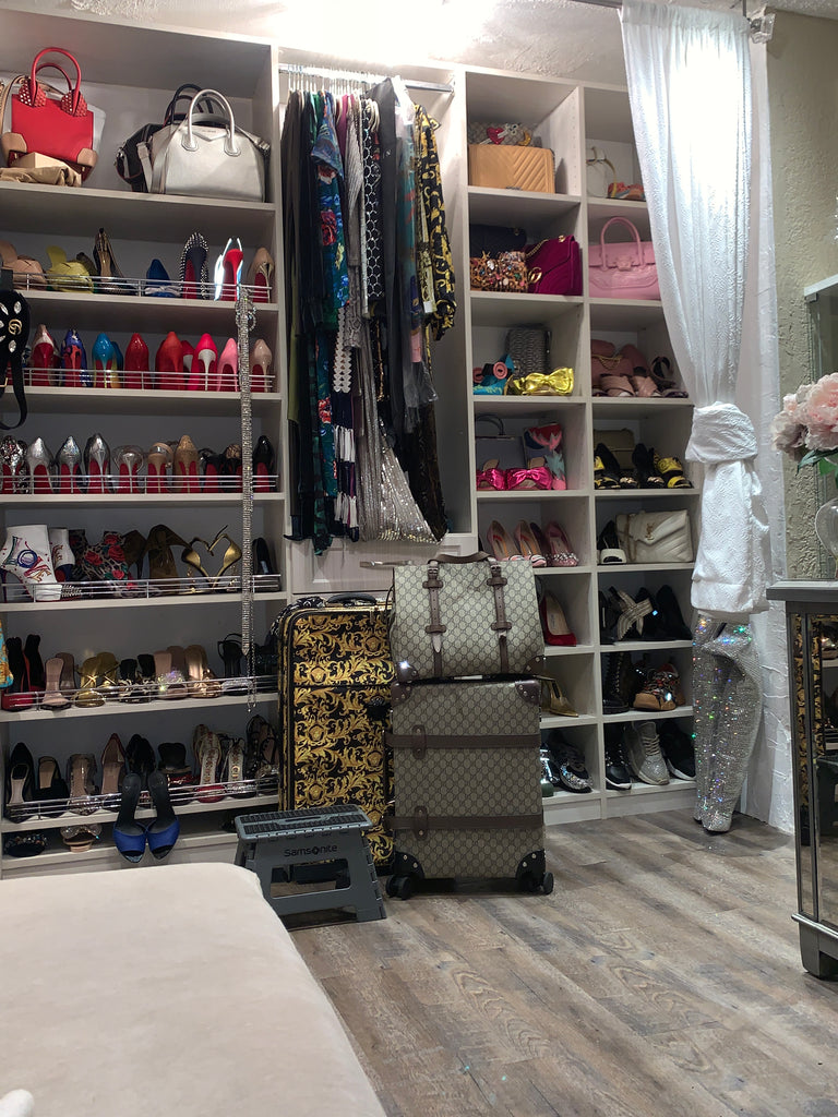 Consignment