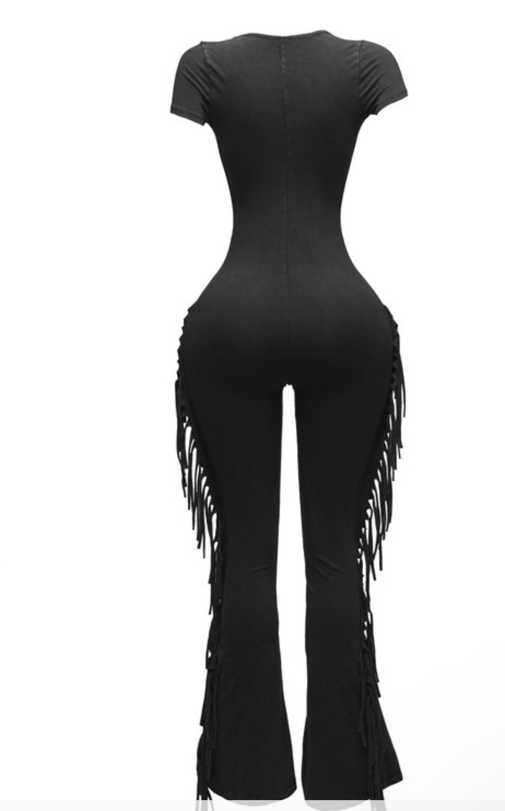 Jumpsuits Instatique Jumpsuits Instatique