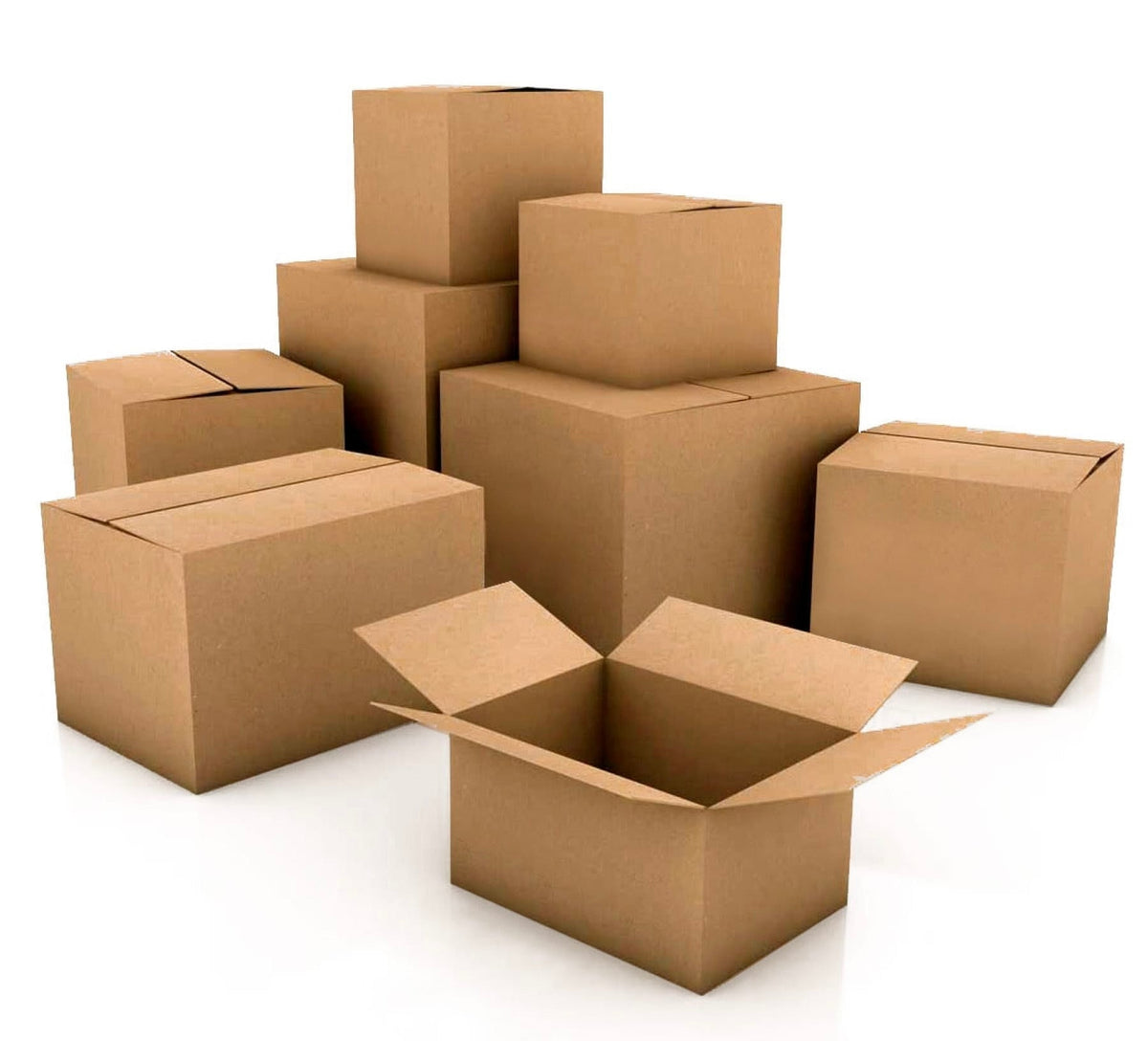Wholesale 4