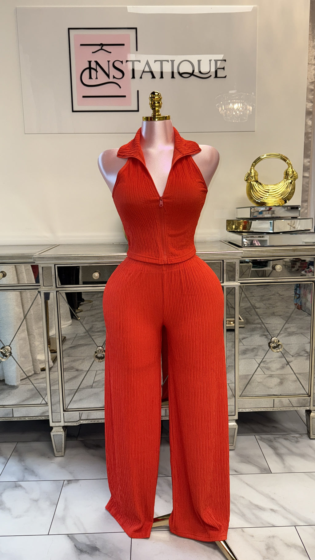 مجموعة ألوان البوب