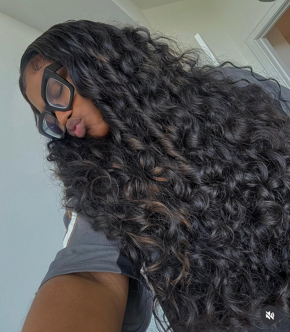 Premium Raw Bundles (super curly)