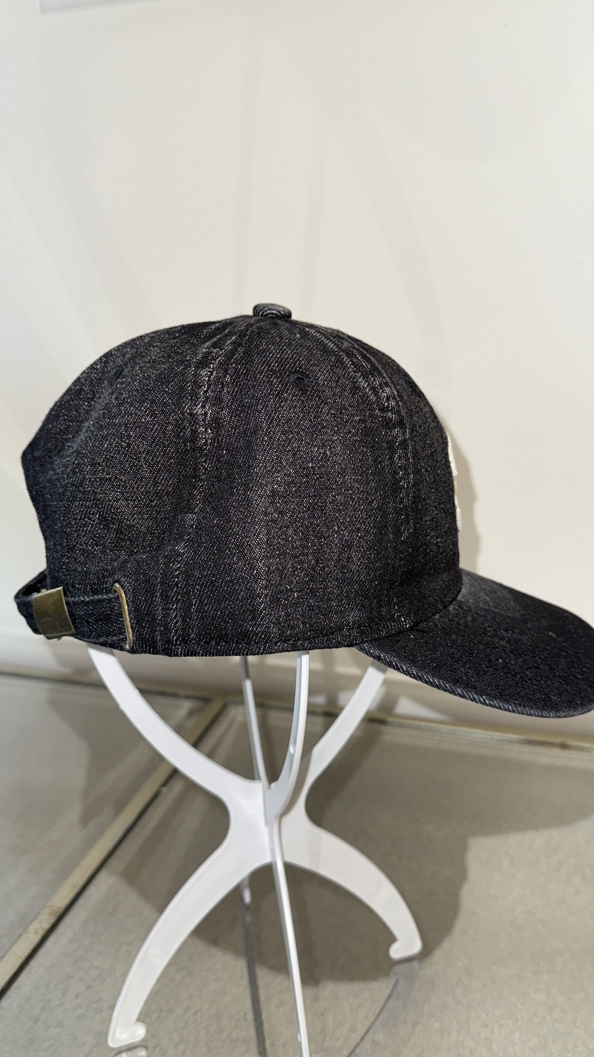 Chanelly Hats