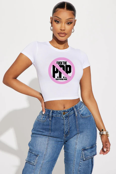 PPP