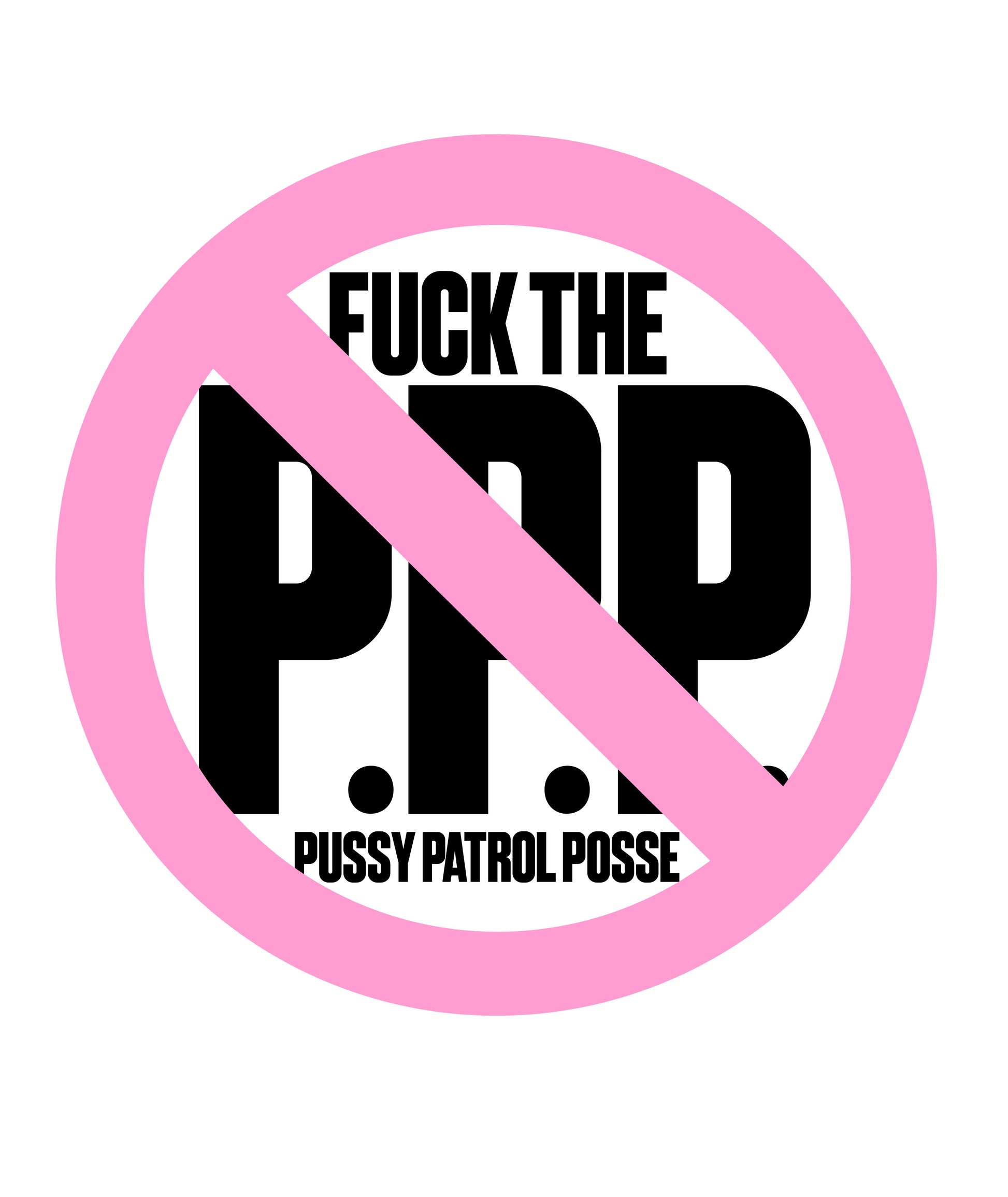 PPP