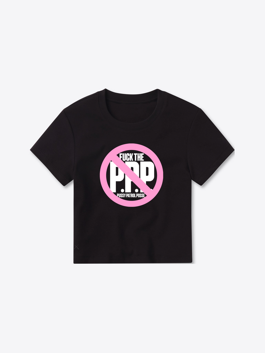PPP
