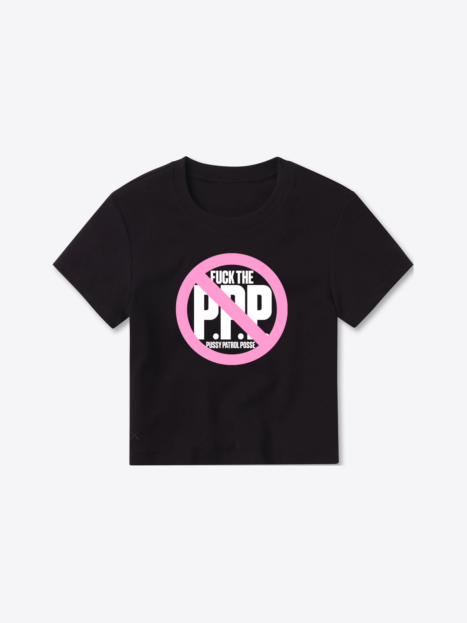 PPP