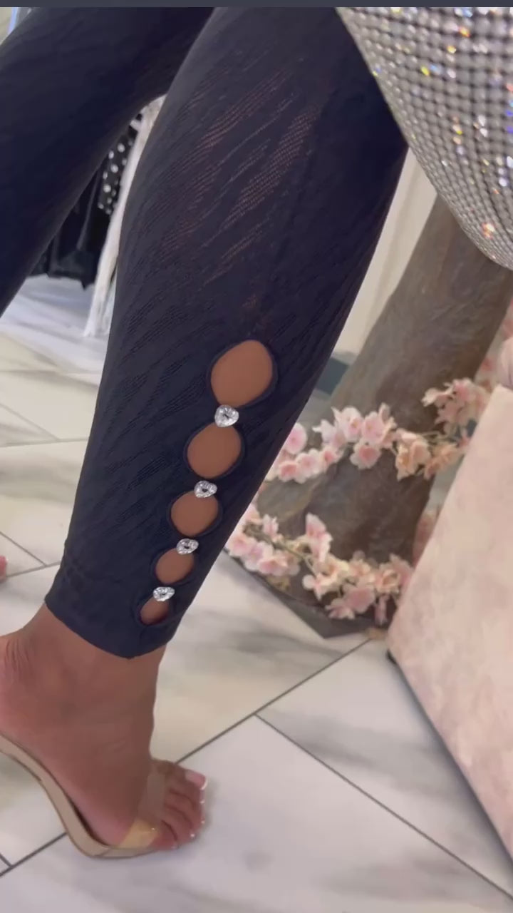 ملصق باي