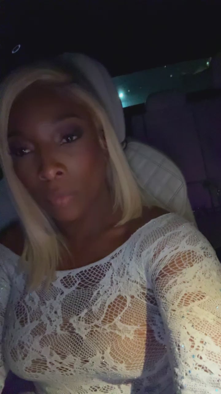 Sweat My Jeans Sweats