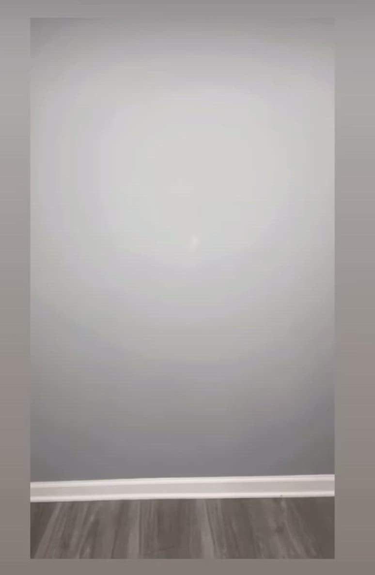مجموعة بنطلون Shake it Gurl