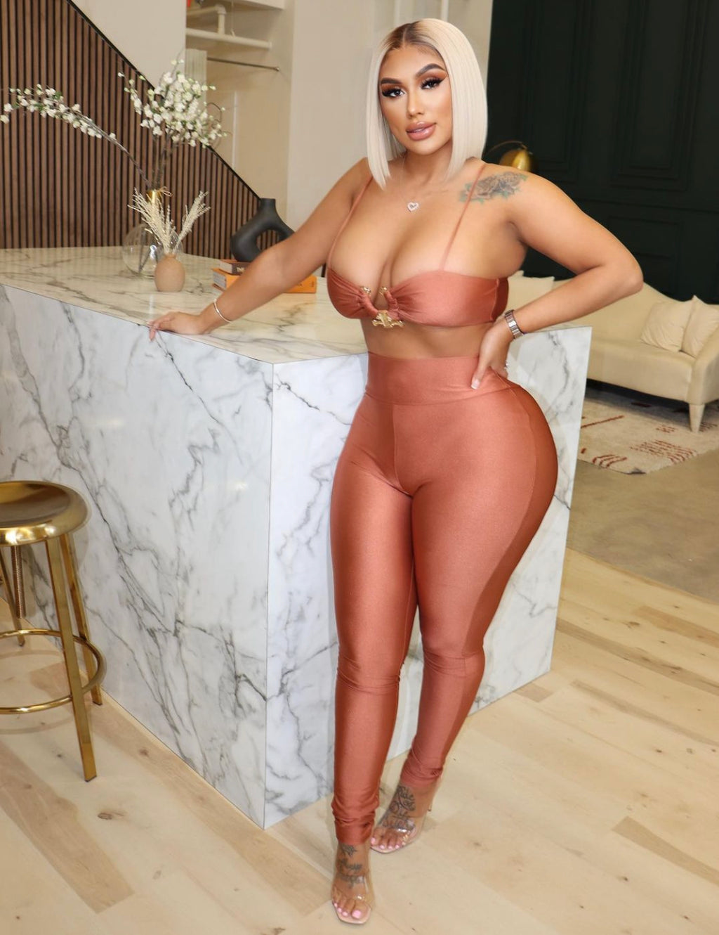 Girls Night