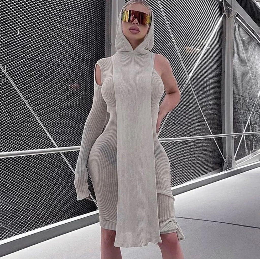 Sexy Assassin set