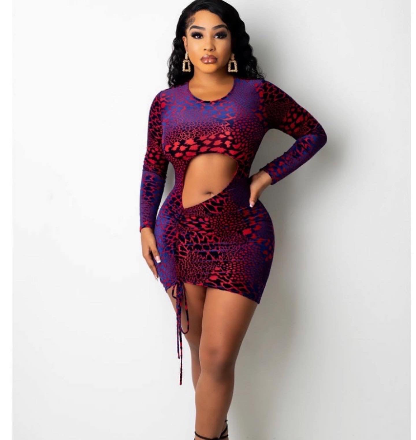 Midnight Dreams mini