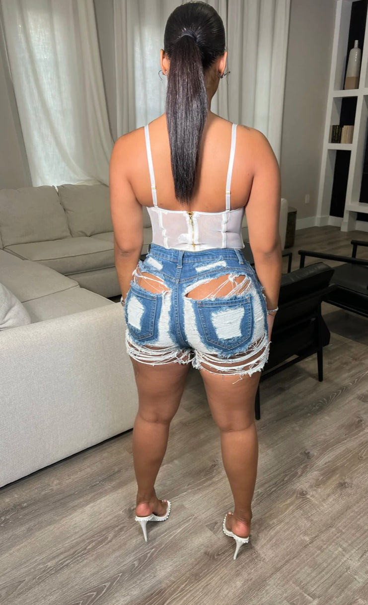 Bootylious Dukes