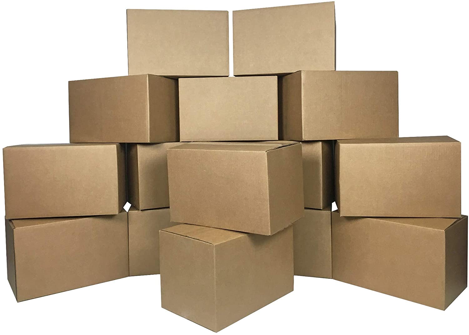 Wholesale starter kit