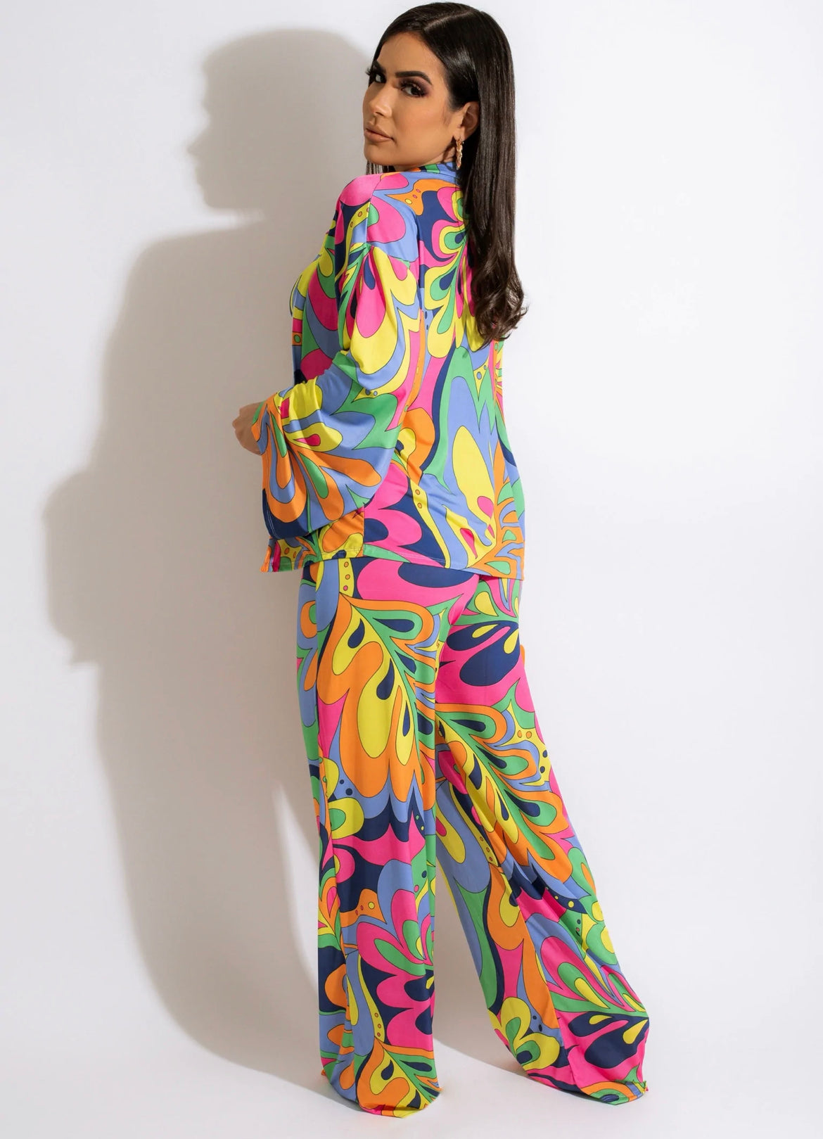 Groovy Baby 3piece set
